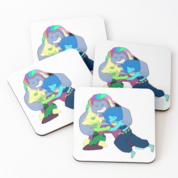 Item preview, GOOD PALS ! designed and sold by Tsumire.