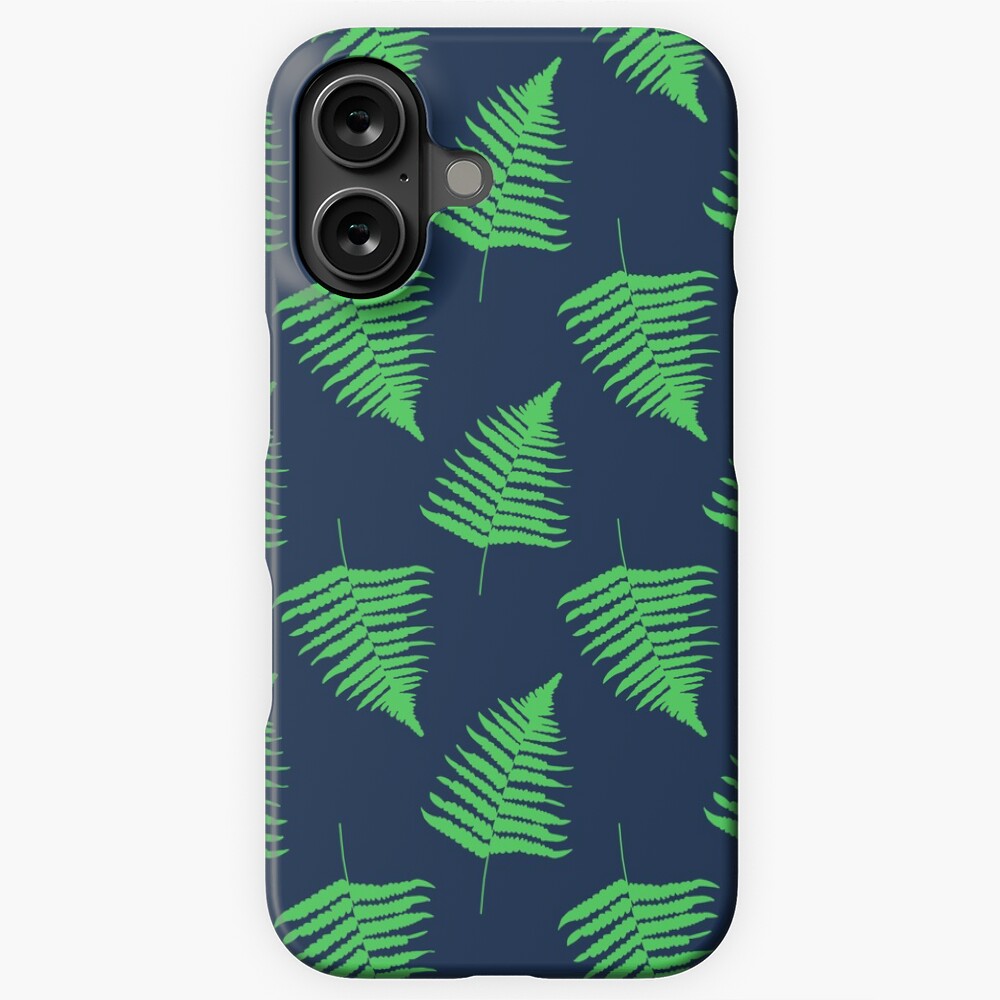Item preview, iPhone Snap Case designed and sold by GillianAdams.