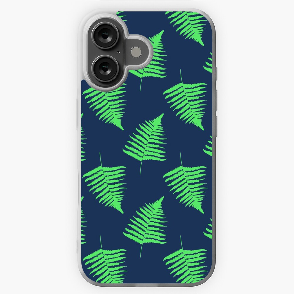 Item preview, iPhone Soft Case designed and sold by GillianAdams.