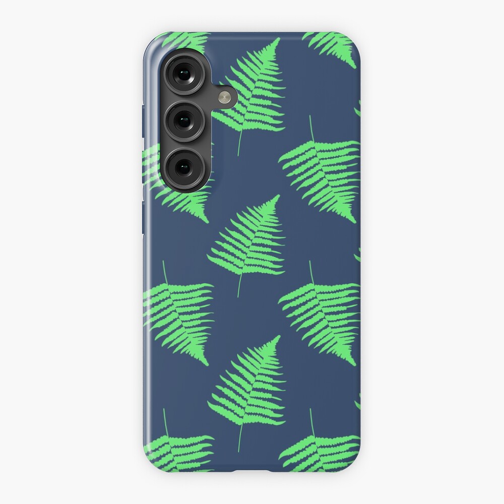 Item preview, Samsung Galaxy Snap Case designed and sold by GillianAdams.