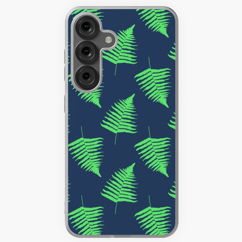 Item preview, Samsung Galaxy Soft Case designed and sold by GillianAdams.