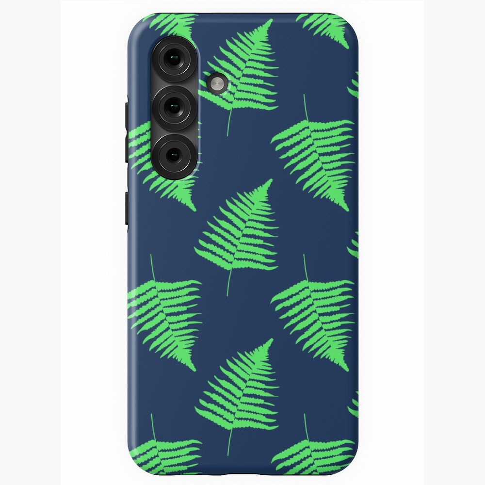 Item preview, Samsung Galaxy Tough Case designed and sold by GillianAdams.