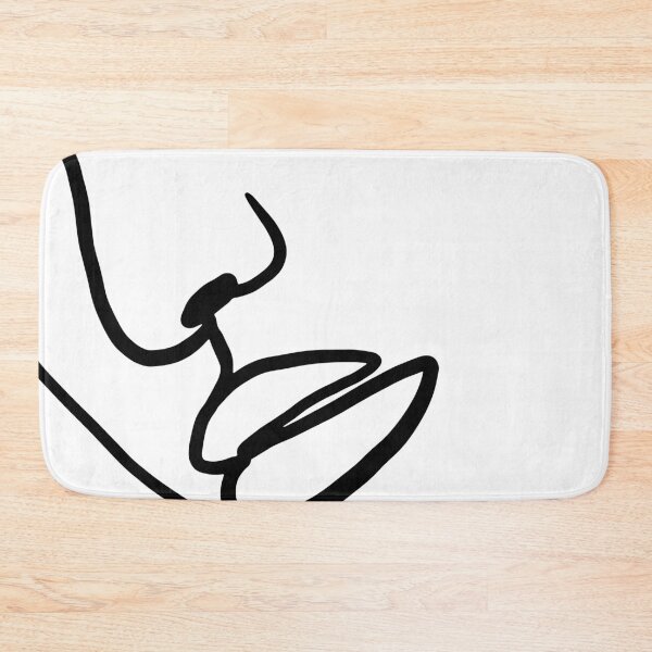 Item preview, Lips designed and sold by Nicole Pico Mantilla.