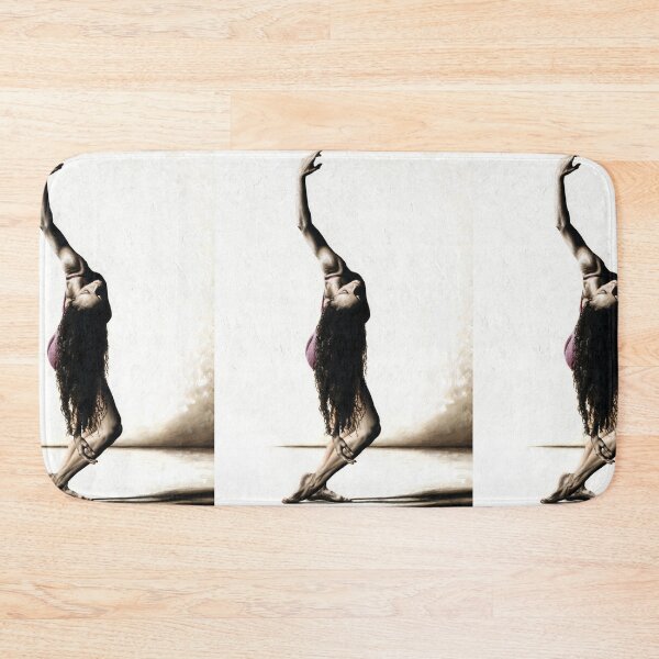 Item preview, Presence designed and sold by richardyoung.