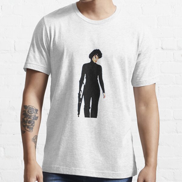 Item preview, o ren ishii designed and sold by desmodontinae.