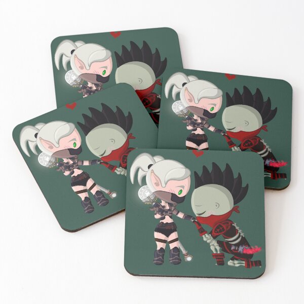 Item preview, Sees it designed and sold by DidymusArt.