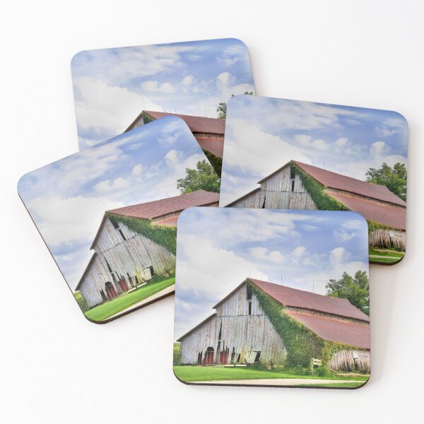 Item preview, Faded Glory designed and sold by Claude Johnson.