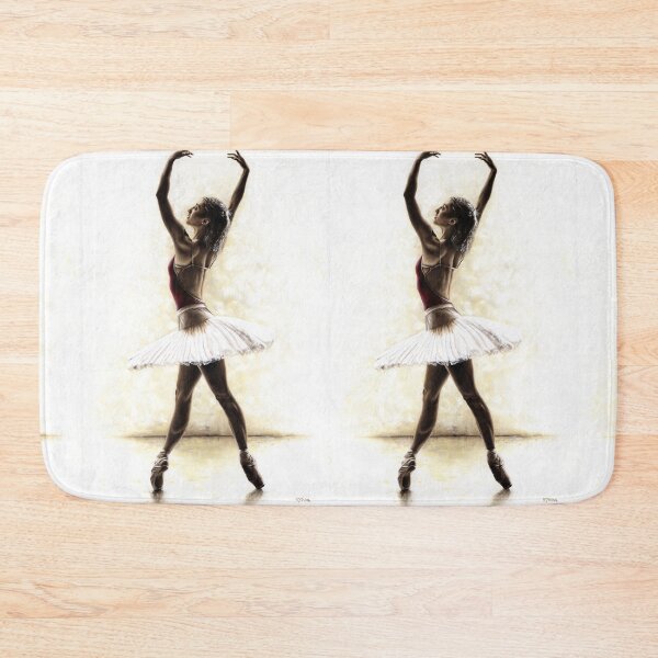 Item preview, Awareness designed and sold by richardyoung.