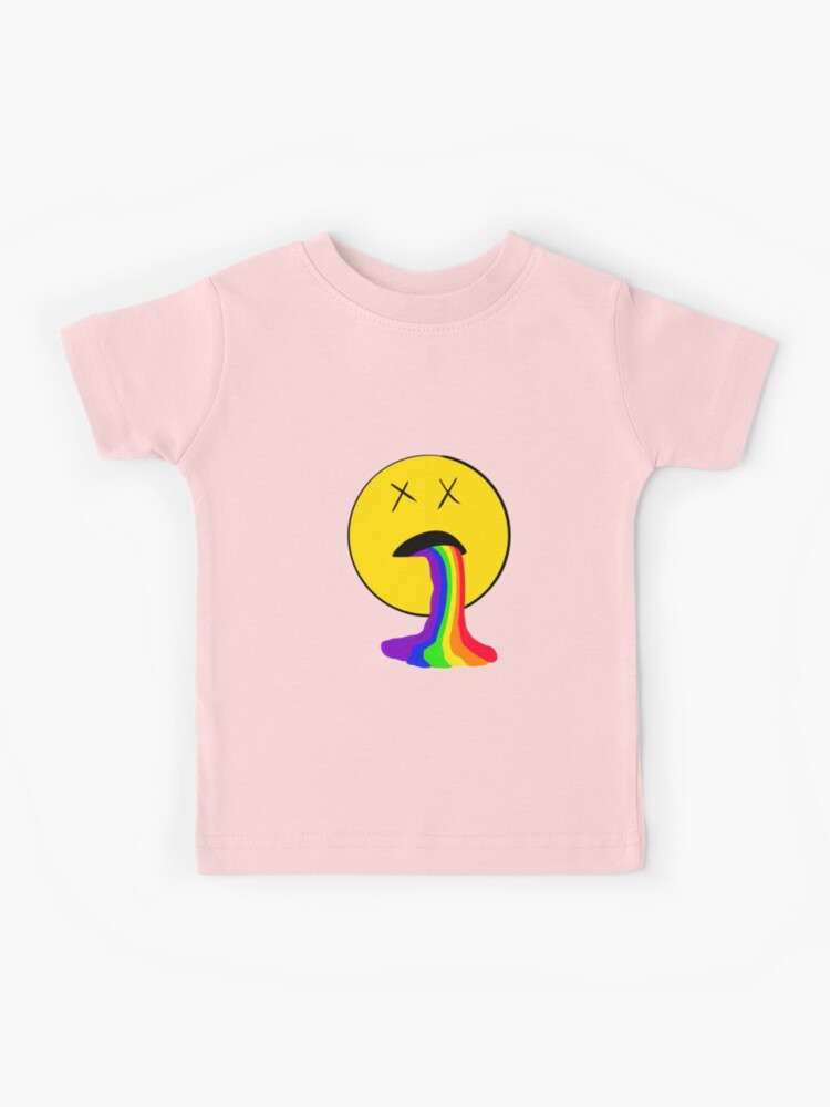 Program Diplomacija Tiso Pink Nike Shirt Roblox - Rainbow T Shirt In Roblox  Emoji,Emoji Shirts And Pants - Free Emoji PNG Images 