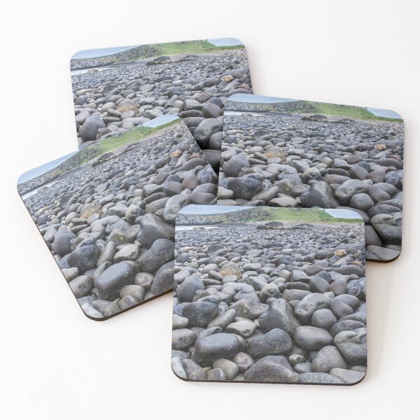 Item preview, Embleton Bay designed and sold by grantsykes.