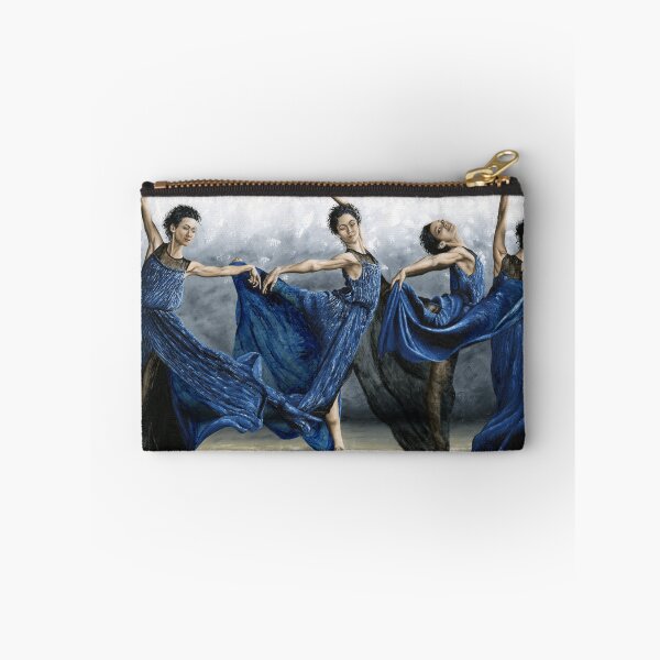 Item preview, Sequential Dancer designed and sold by richardyoung.