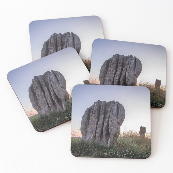 Item preview, Duddo Five Stones designed and sold by grantsykes.