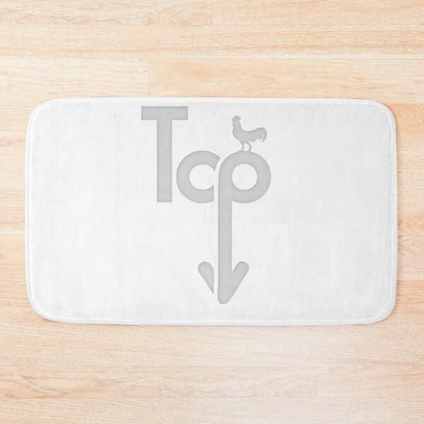 Item preview, Top designed and sold by Jarrod Vandenberg.