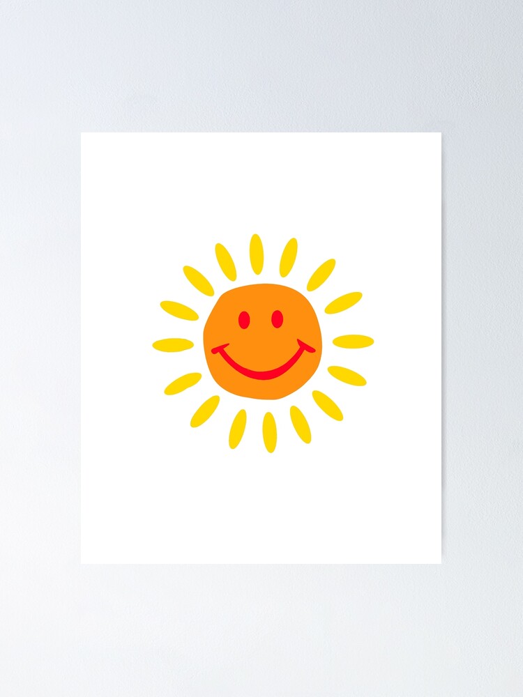 Happy Sunshine! on Tumblr