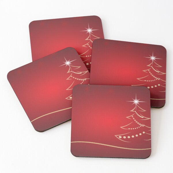 Item preview, Christmas holiday gift designed and sold by Adolphe350.