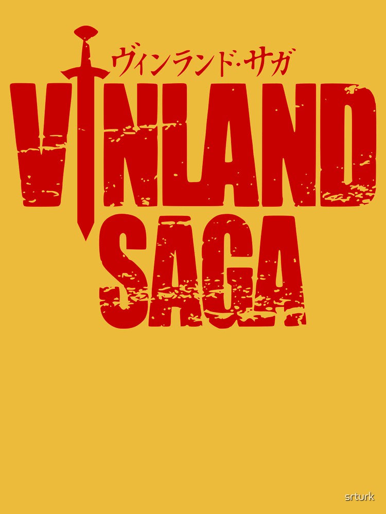 Vinland Saga Fanatics ▷ Hit Follow 👍 ▷ Write opinions Below ▷ Share with  your amazing Bestfriend 👌 #VINLANDSAGA #vin…