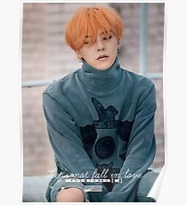 GDRAGON-MADE SERIE E Poster