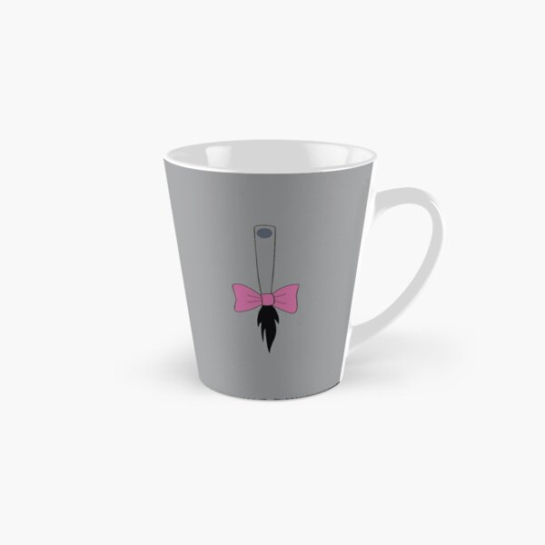 https://ih1.redbubble.net/image.872165067.7793/mug,tall,x334,right-pad,600x600,f8f8f8.jpg