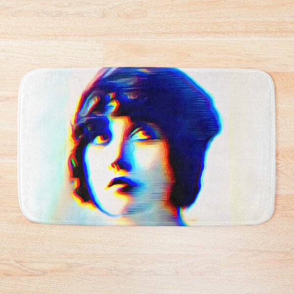 Item preview, Mabel designed and sold by RoxanneG.