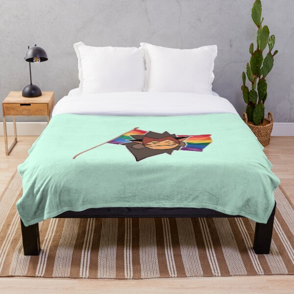 Item preview, catra is gay  designed and sold by bambi  L.
