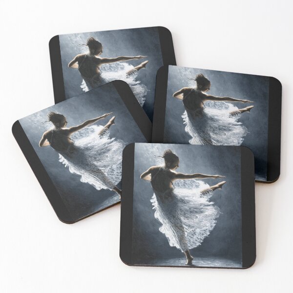 Item preview, Solitaire designed and sold by richardyoung.