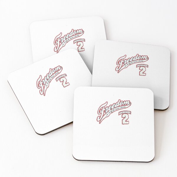 Item preview, Freedom designed and sold by SwampfoxDesign.