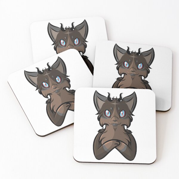 Item preview, Kitten Dragon designed and sold by HowlingFantasy.