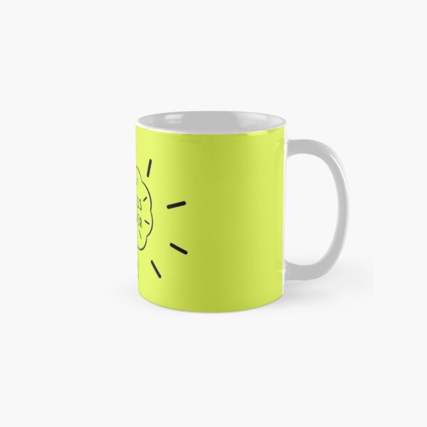 Item preview, Kindness is Power designed and sold by viCdesign.