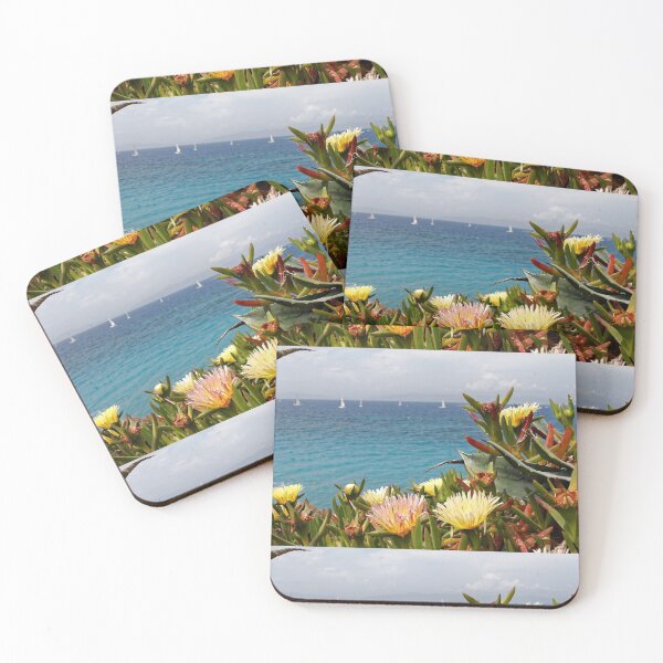 Item preview, Sailboats in Greece designed and sold by MUZA9.