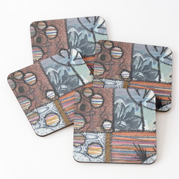 Item preview, You can't hide your feelings designed and sold by littlebirdpapel.