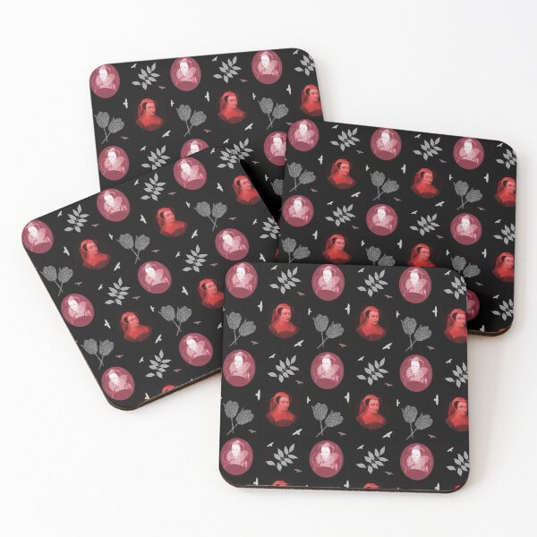 Item preview, Mary Queen of Scots designed and sold by chihuahuashower.
