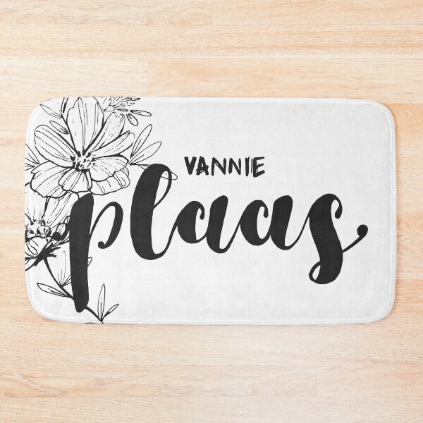 Item preview, Vannie Plaas  designed and sold by cueckermannart.