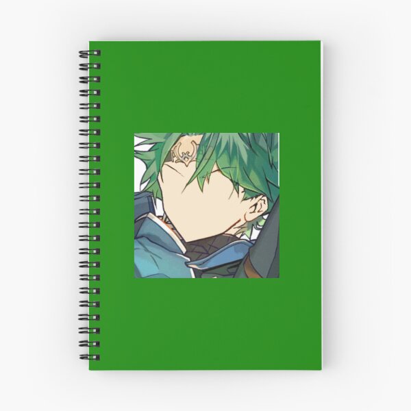 Item preview, Angry Alm designed and sold by Leo427.