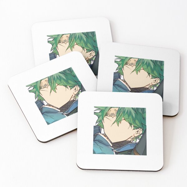 Item preview, Angry Alm designed and sold by Leo427.