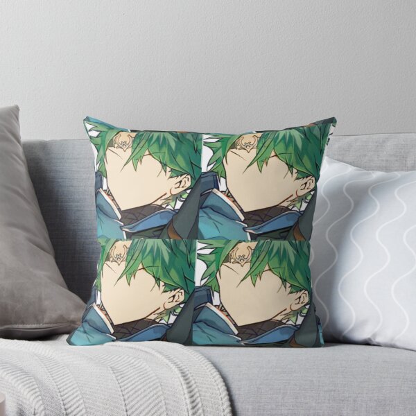 Item preview, Angry Alm designed and sold by Leo427.