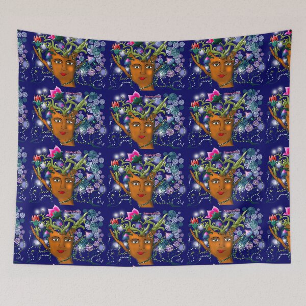 Item preview, Beauty Of Tree designed and sold by Red bubble Artist.