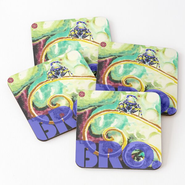 Item preview, Spider Bro. designed and sold by jesslynnstudio.