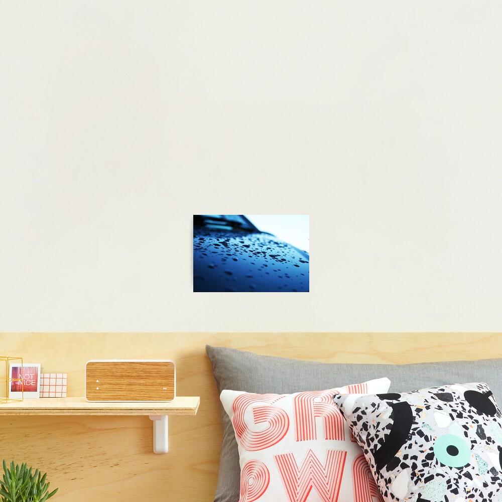 Item preview, Photographic Print designed and sold by SDodd.