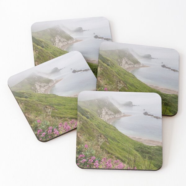 Item preview, Jurassic Coast designed and sold by grantsykes.