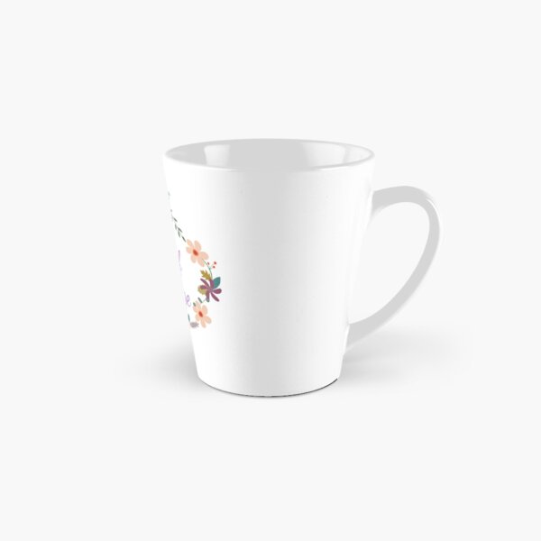 Aperçu de l'œuvre UNE COUPE DE COURAGE créée et vendue par CalliopeSt.