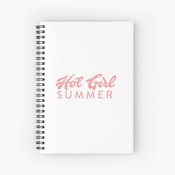 Item preview, Hot Girl Summer designed and sold by QthePhotog.