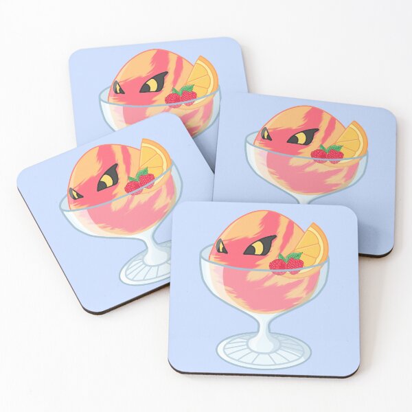 Item preview, Bomb Sorbet designed and sold by Miss Lunaria.