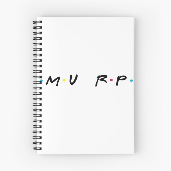 Aperçu de l'œuvre Tamu RPTS créée et vendue par Magic Parkhopper.