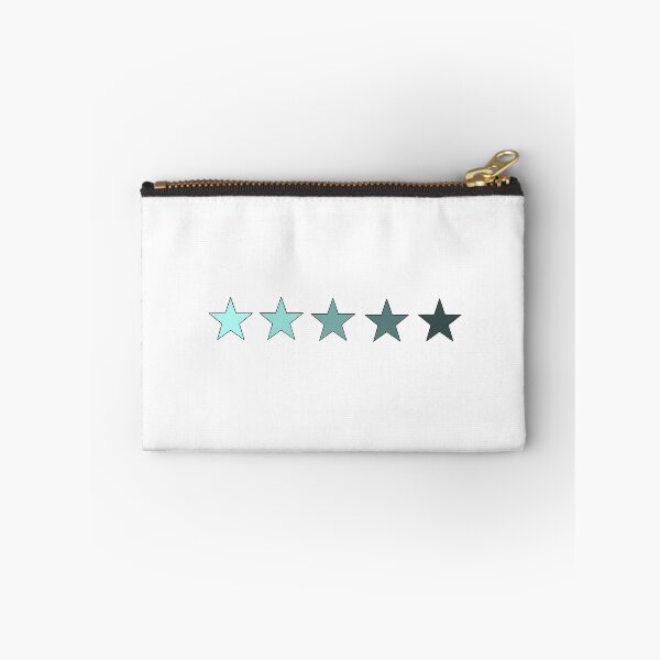 Item preview, Five star design designed and sold by Somersetdesigns.