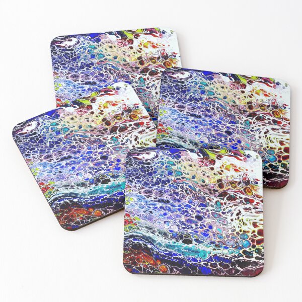 Item preview, The challenge of Joy designed and sold by Michelle Sinz.