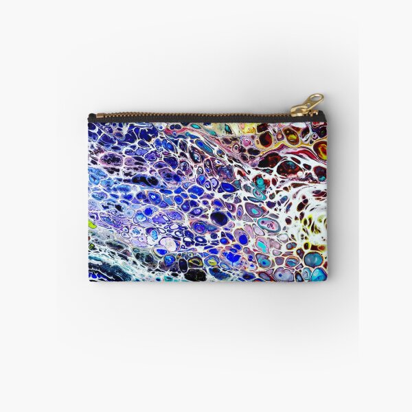 Item preview, The challenge of Joy designed and sold by Michelle Sinz.