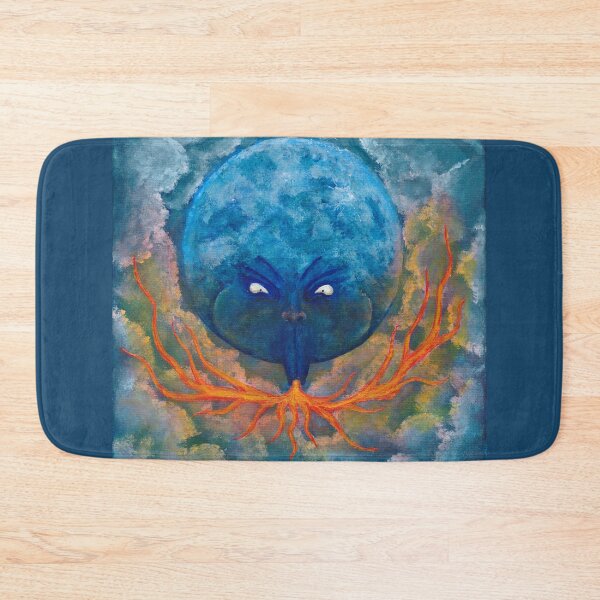 Item preview, Hot Boi designed and sold by boontucket.