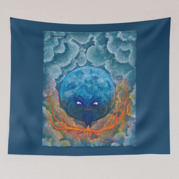 Item preview, Hot Boi designed and sold by boontucket.