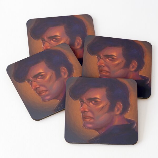 Item preview, Grease designed and sold by Flat-goo.