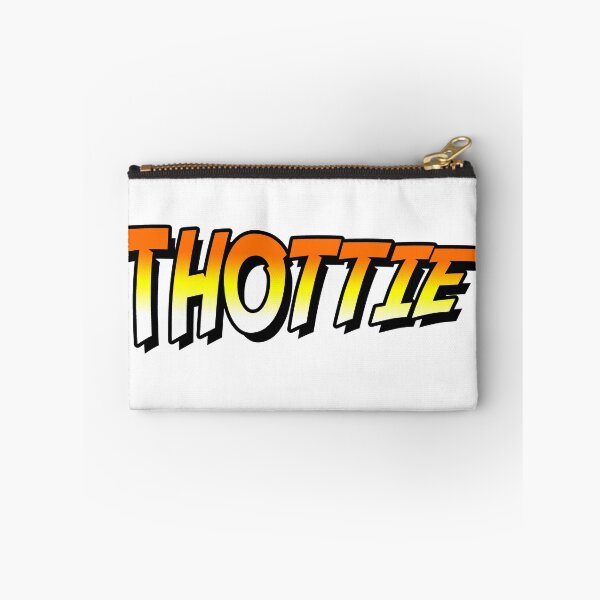 Item preview, Thottie designed and sold by heliconista.